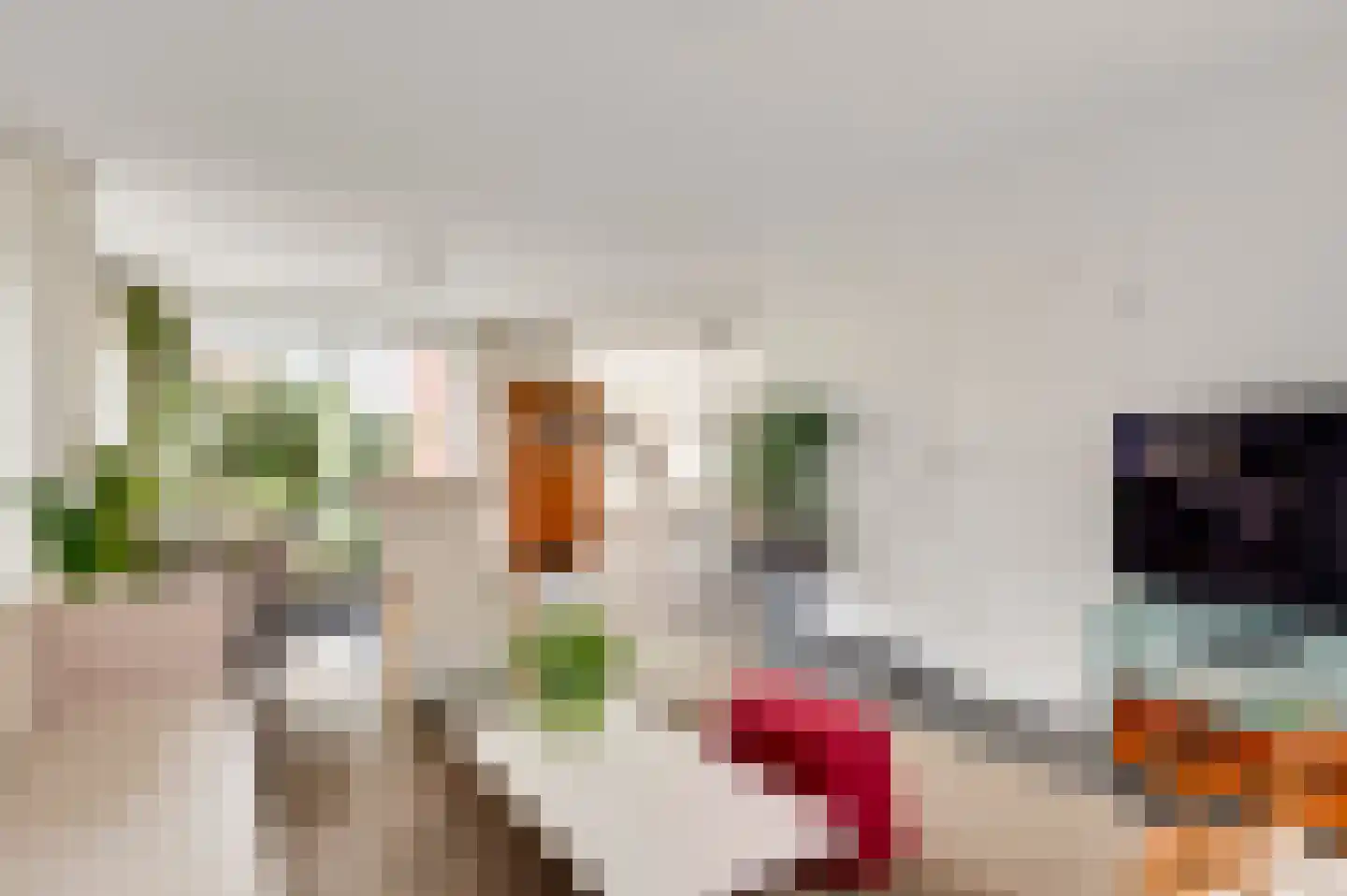 Schuttecleef 2 Roermond thumbnail 10