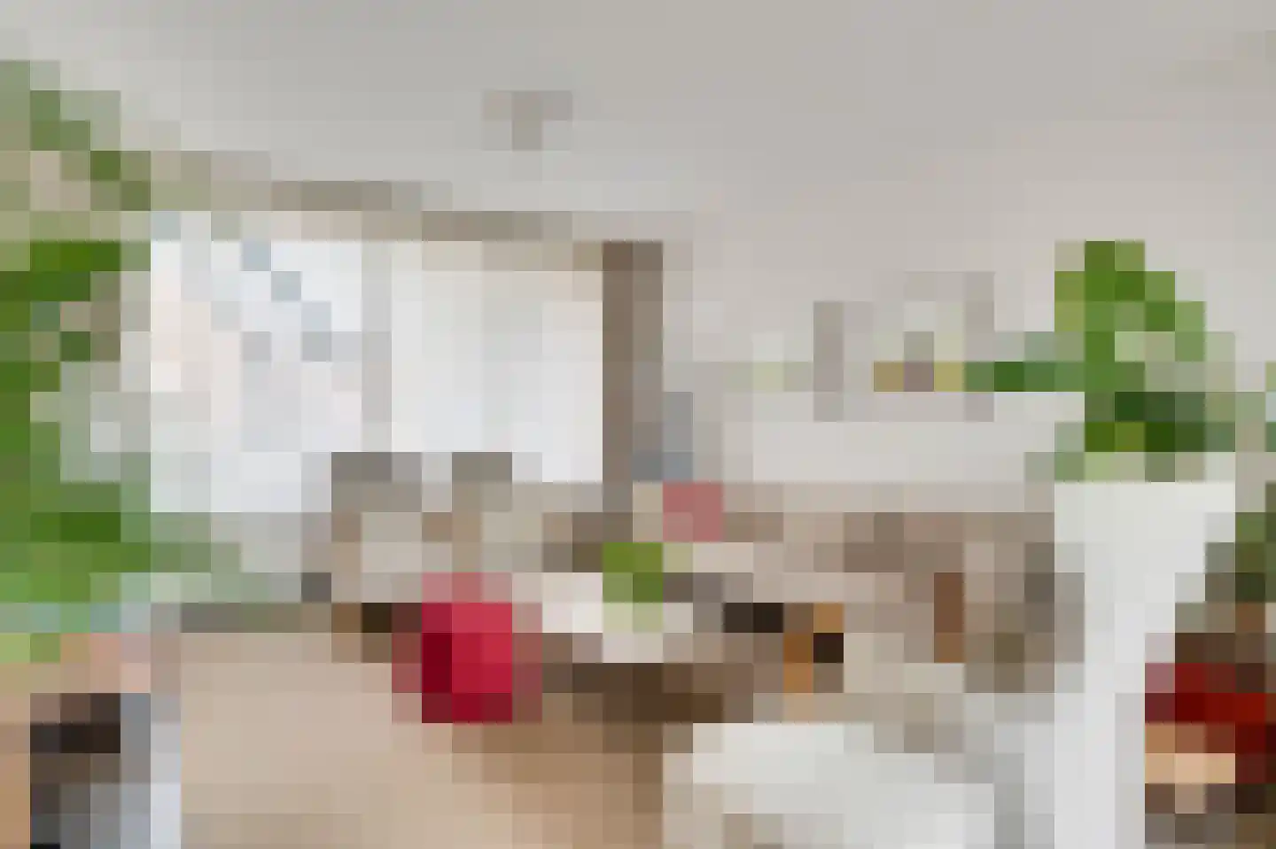Schuttecleef 2 Roermond thumbnail 11