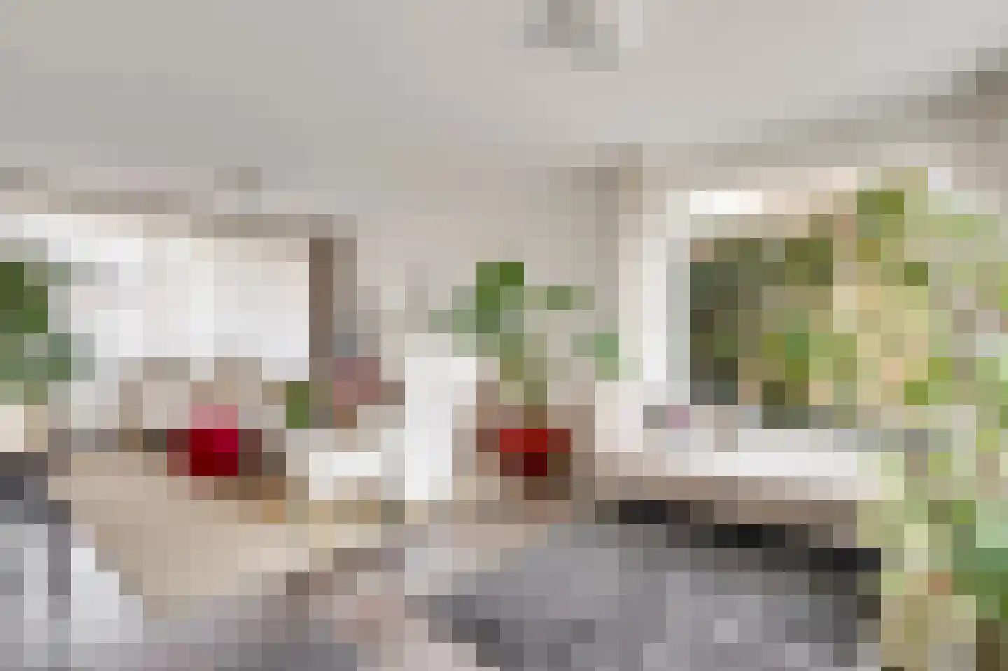 Schuttecleef 2 Roermond thumbnail 12