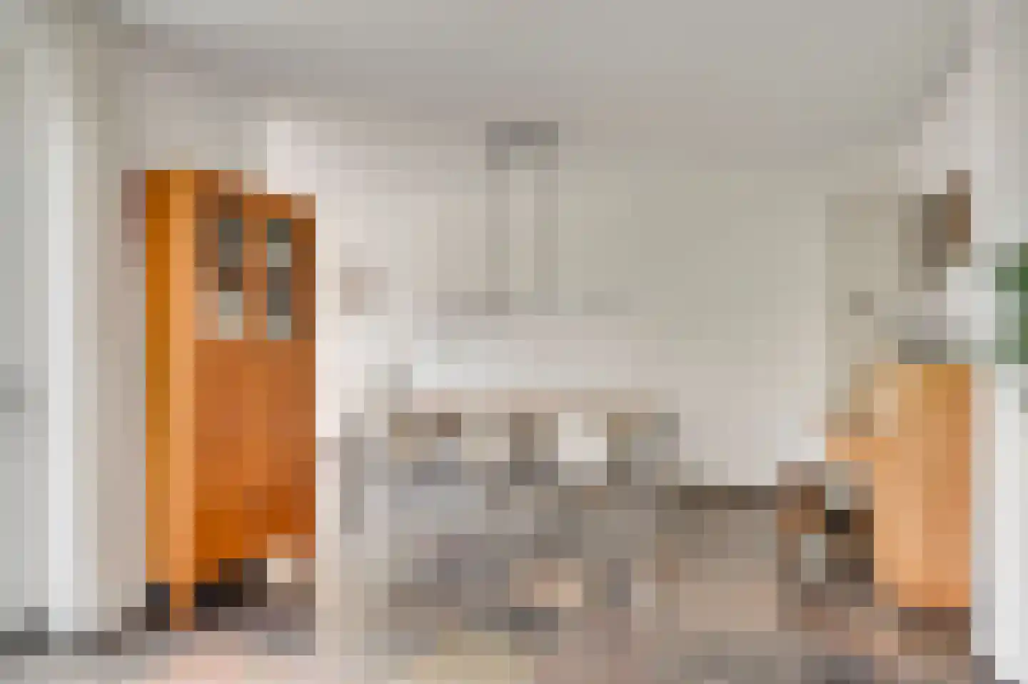 Schuttecleef 2 Roermond thumbnail 13