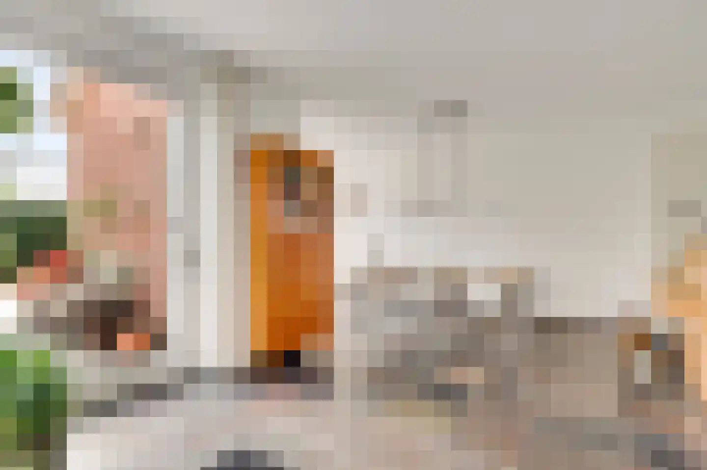 Schuttecleef 2 Roermond thumbnail 14
