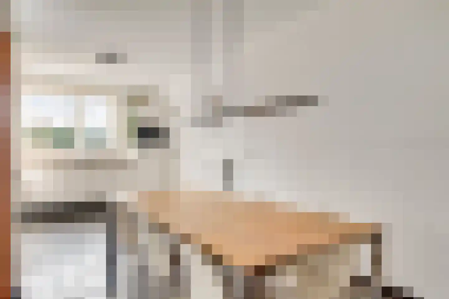 Schuttecleef 2 Roermond thumbnail 15