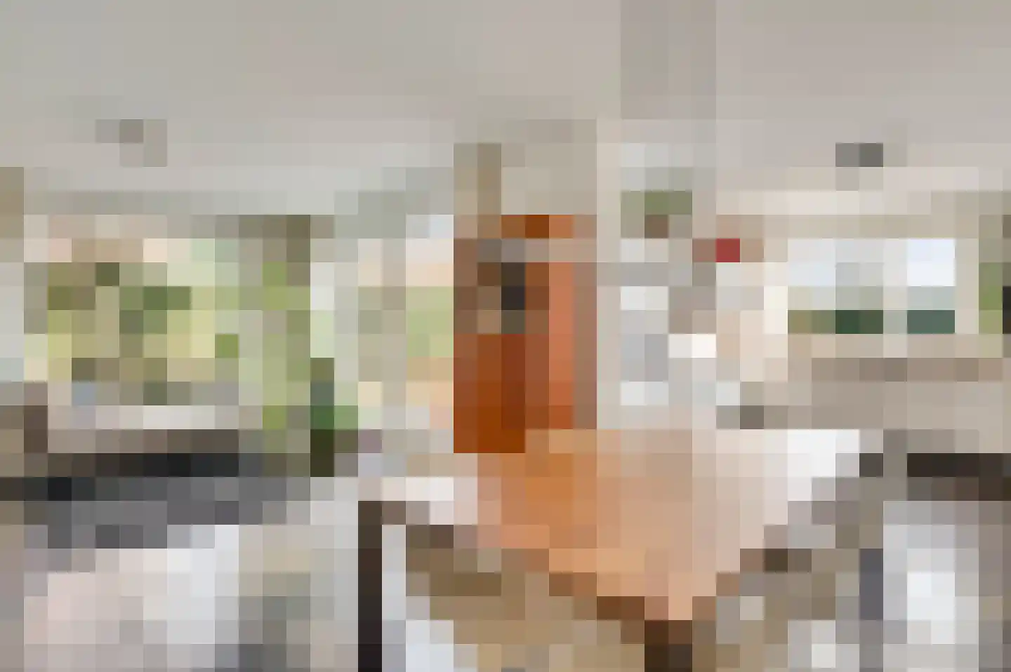 Schuttecleef 2 Roermond thumbnail 16