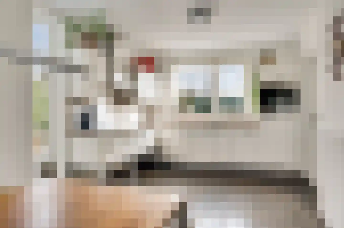 Schuttecleef 2 Roermond thumbnail 17