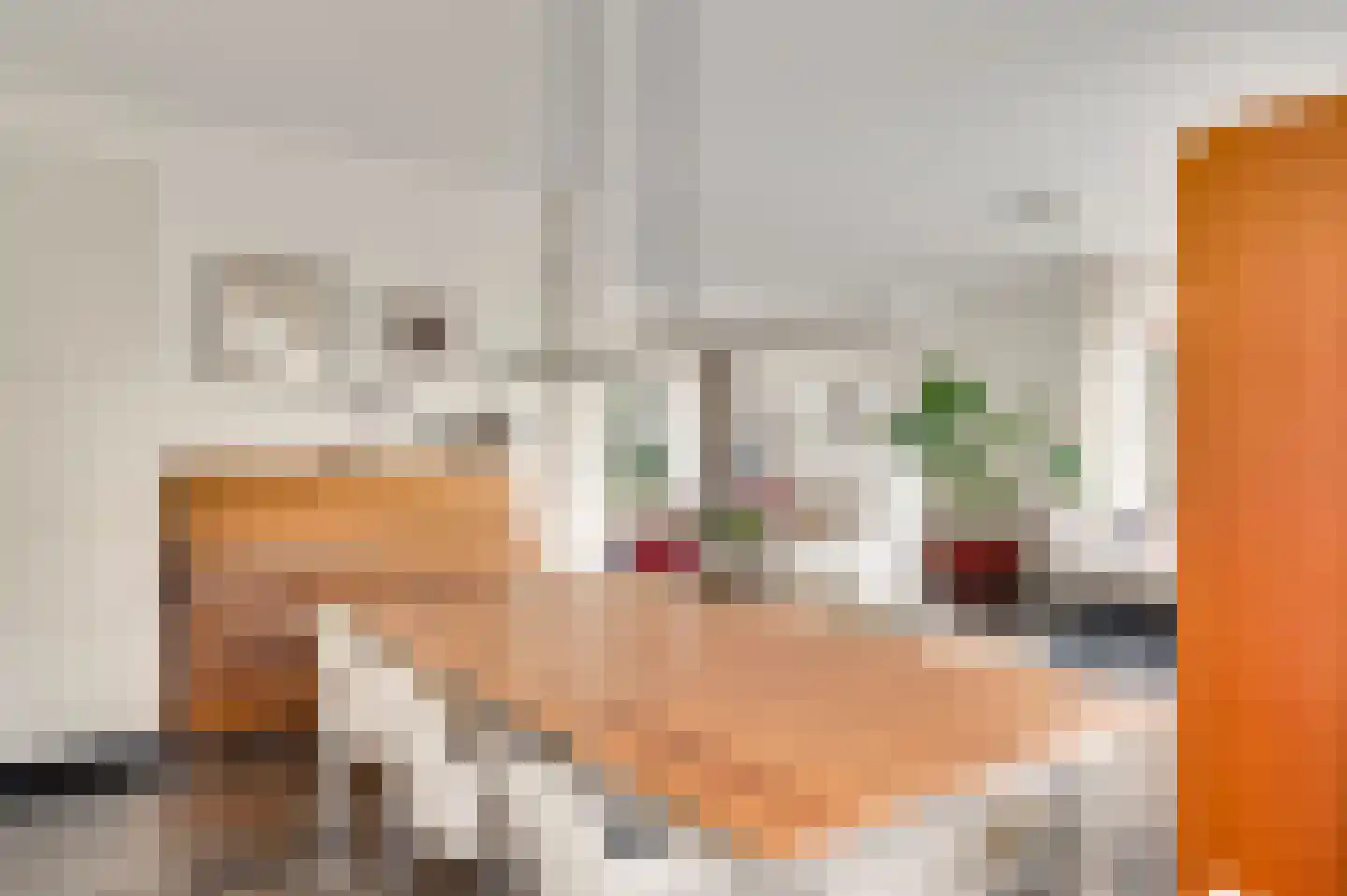 Schuttecleef 2 Roermond thumbnail 18