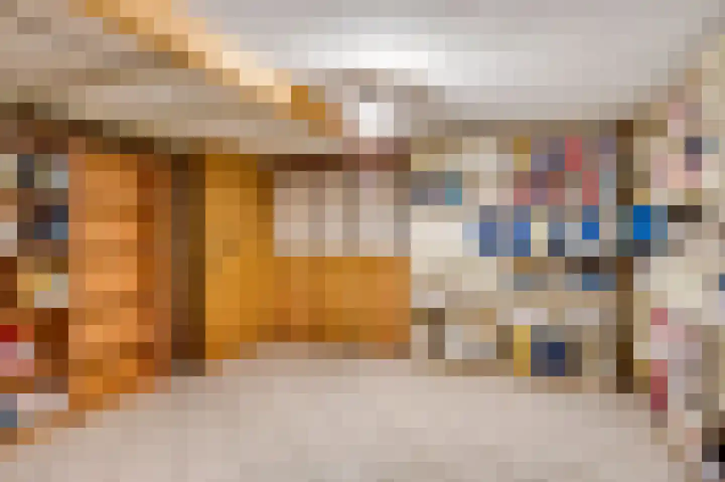 Schuttecleef 2 Roermond thumbnail 20