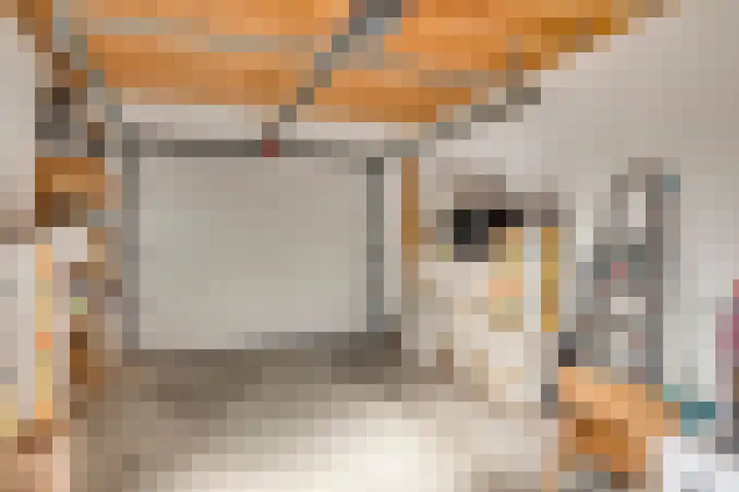 Schuttecleef 2 Roermond thumbnail 21