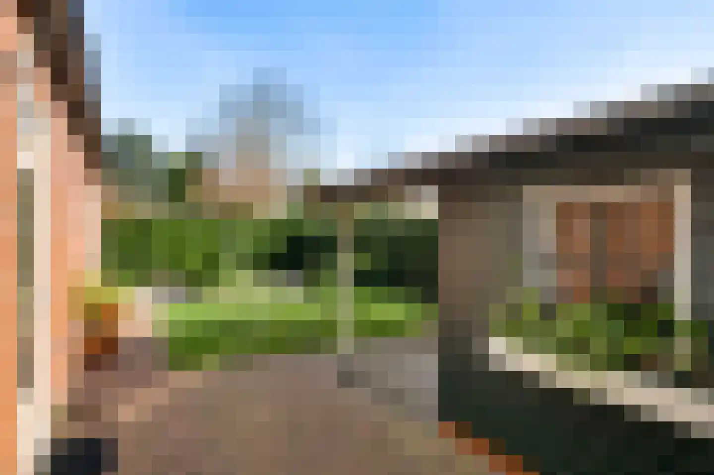 Schuttecleef 2 Roermond thumbnail 22