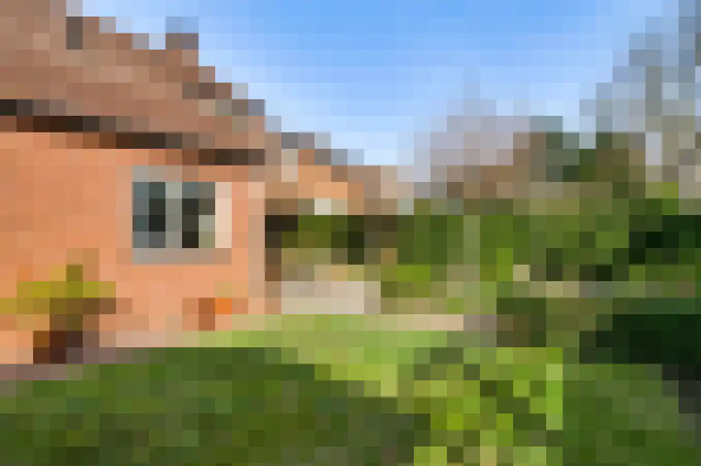 Schuttecleef 2 Roermond thumbnail 23