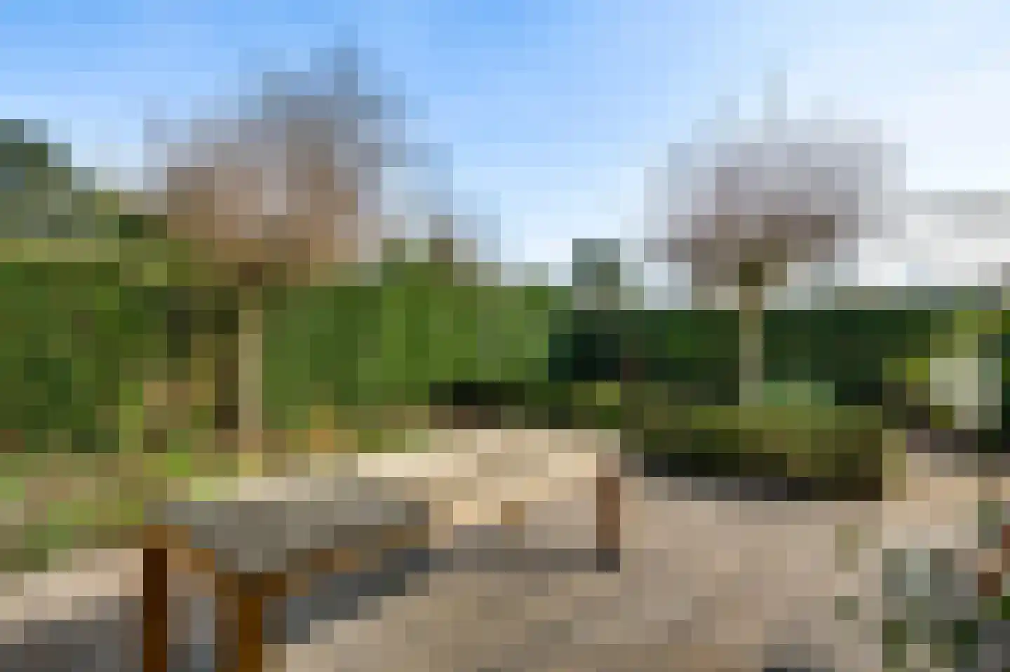 Schuttecleef 2 Roermond thumbnail 24