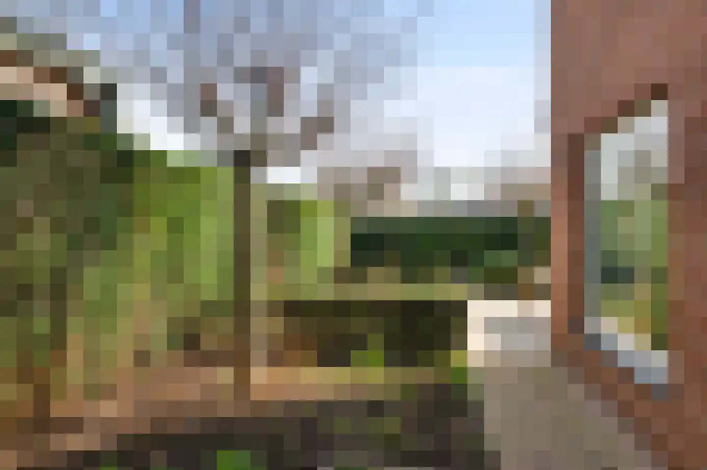 Schuttecleef 2 Roermond thumbnail 25