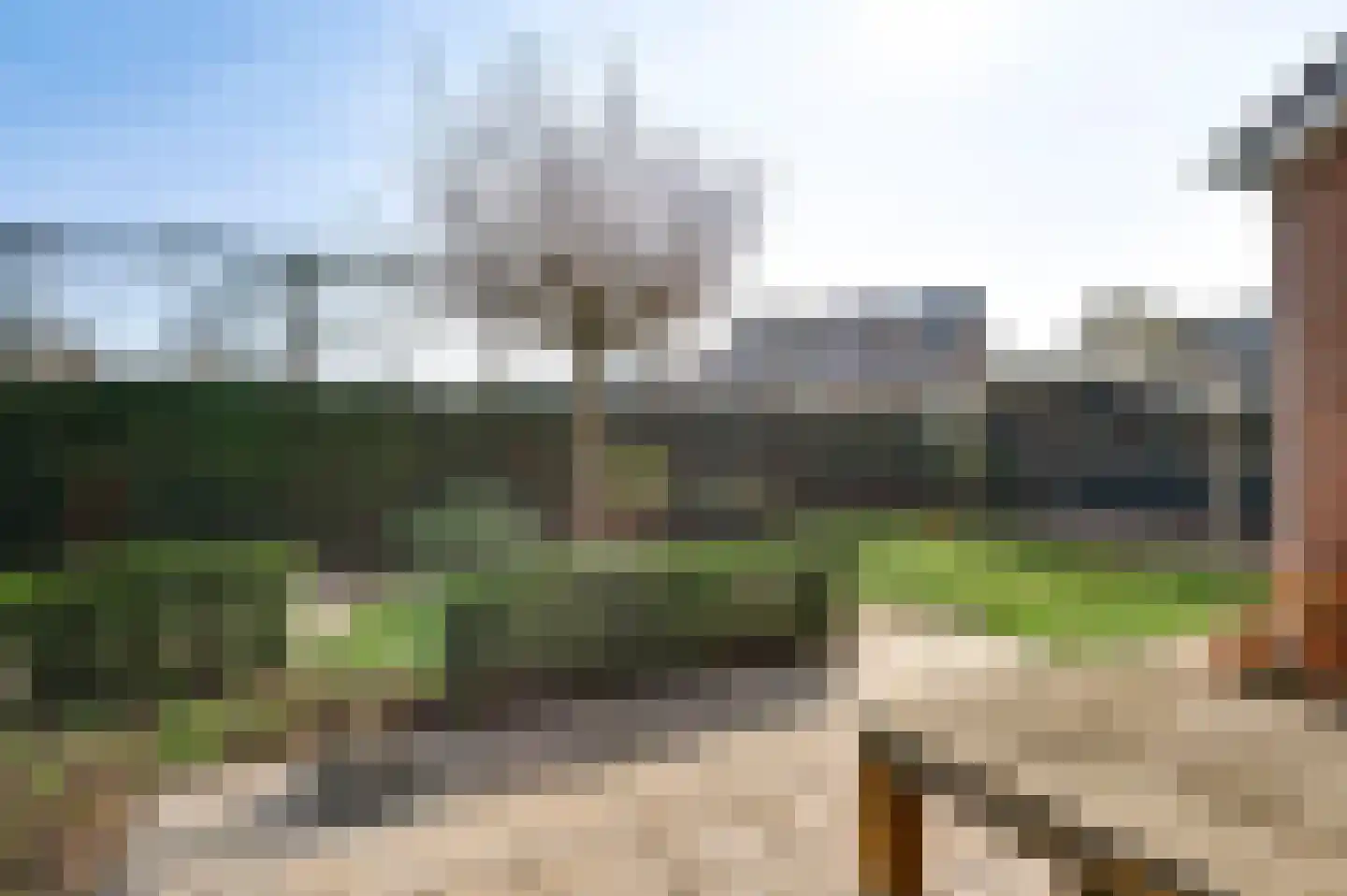 Schuttecleef 2 Roermond thumbnail 26