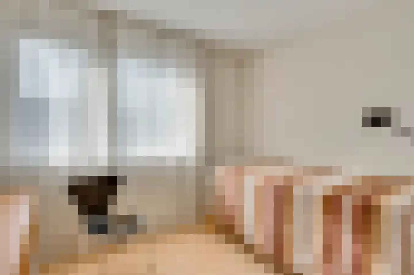 Schuttecleef 2 Roermond thumbnail 29