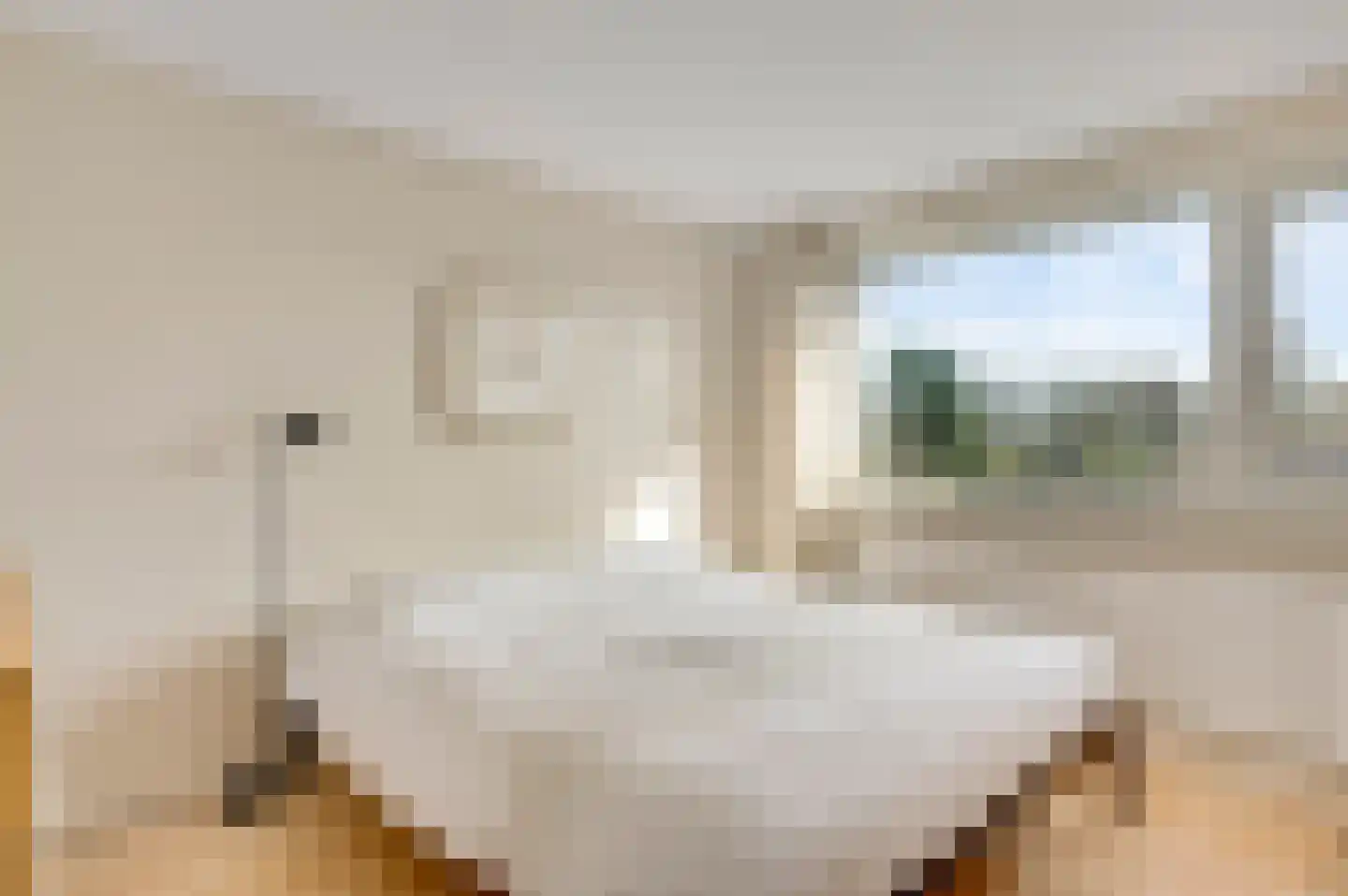 Schuttecleef 2 Roermond thumbnail 31