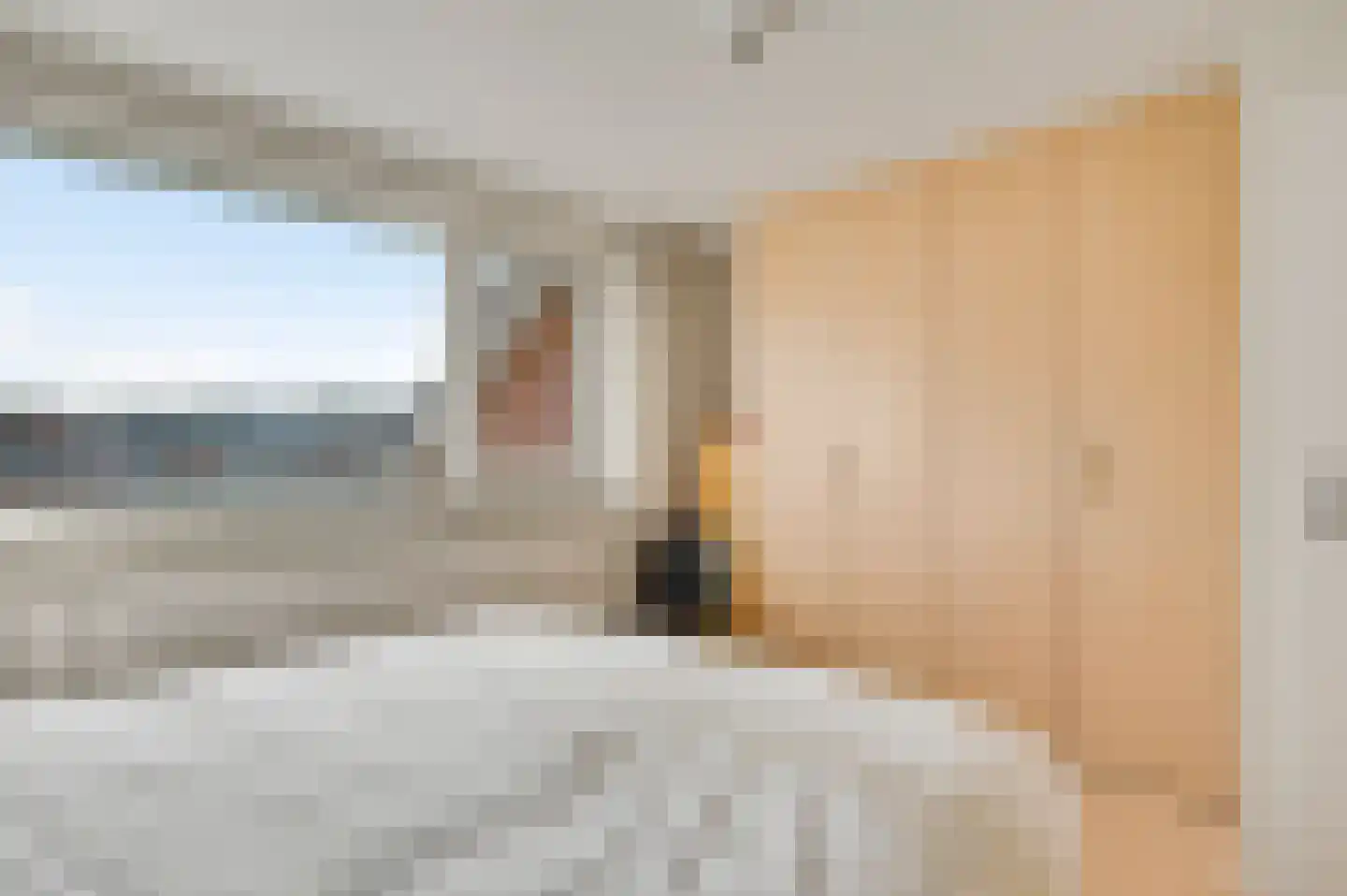 Schuttecleef 2 Roermond thumbnail 32
