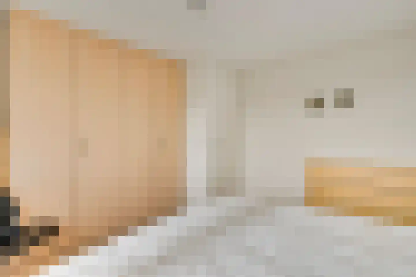 Schuttecleef 2 Roermond thumbnail 33