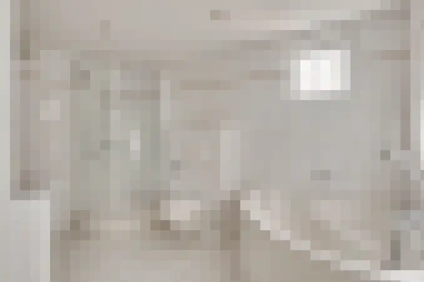 Schuttecleef 2 Roermond thumbnail 34
