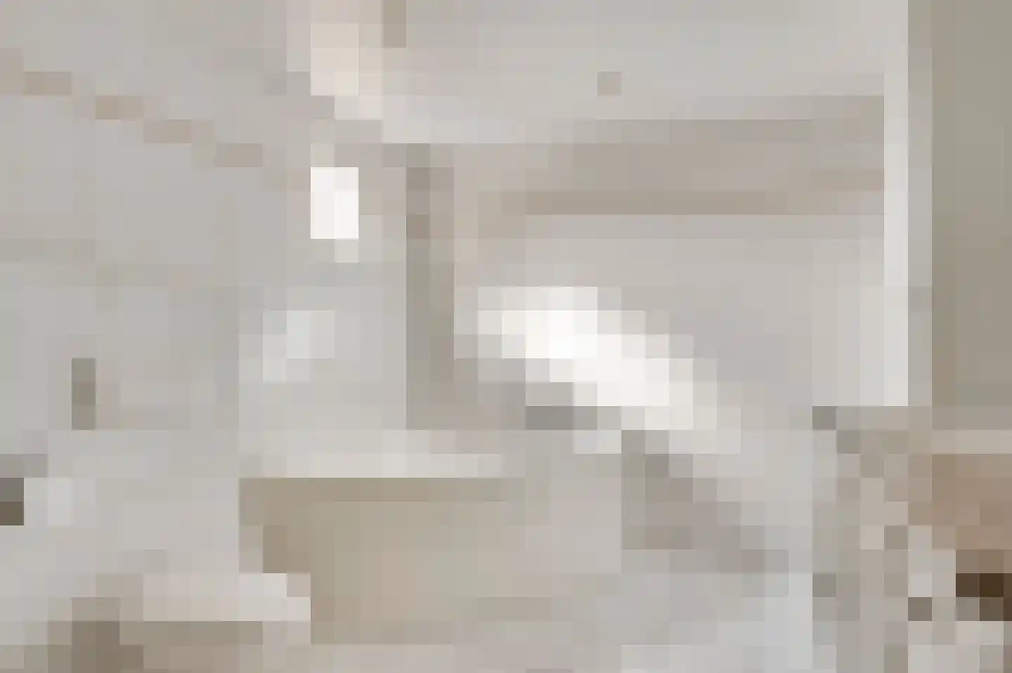 Schuttecleef 2 Roermond thumbnail 36