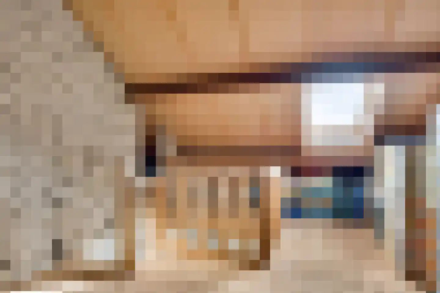 Schuttecleef 2 Roermond thumbnail 38