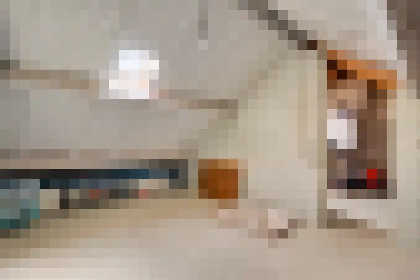 Schuttecleef 2 Roermond thumbnail 39