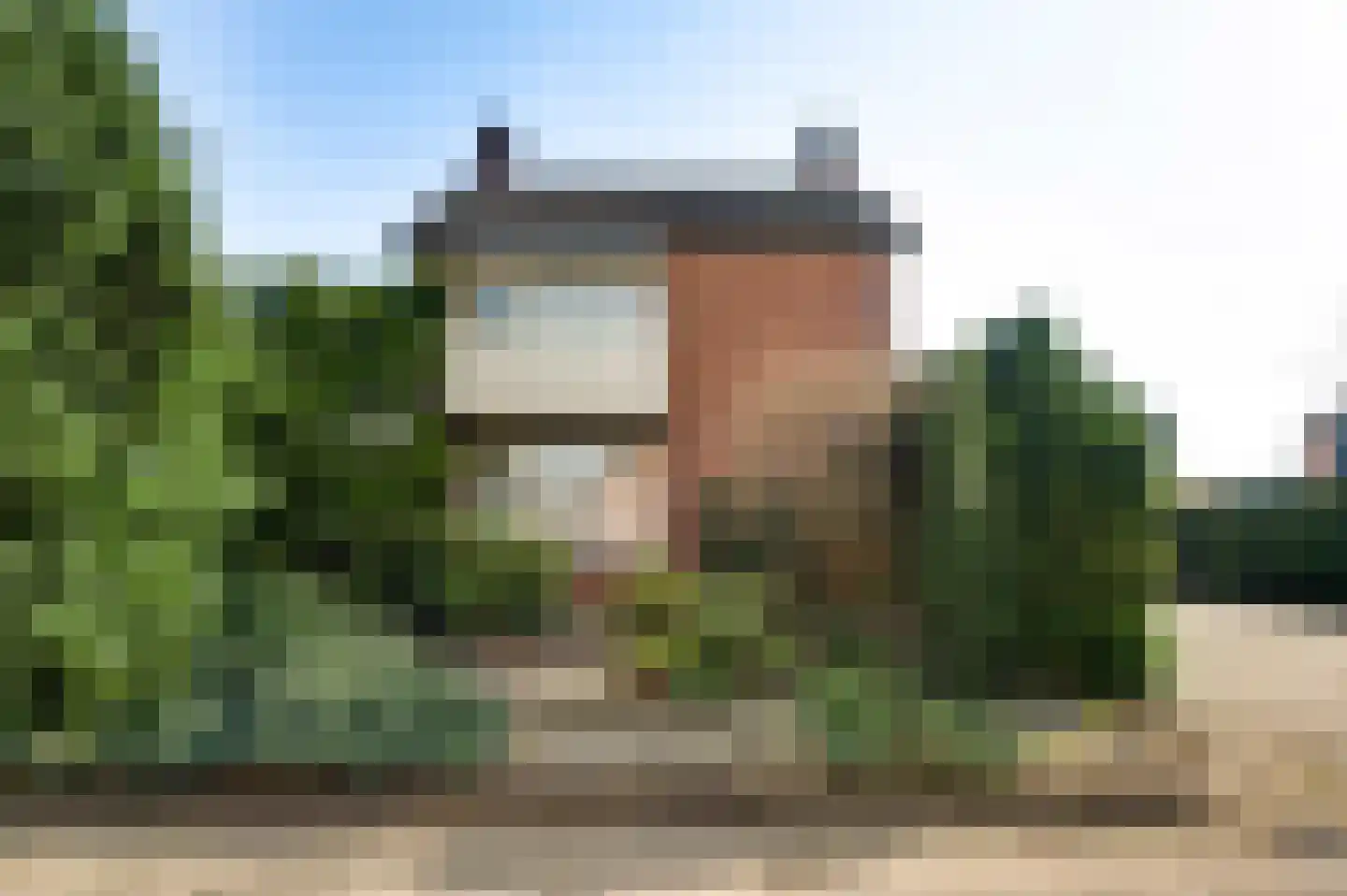 Schuttecleef 2 Roermond thumbnail 4