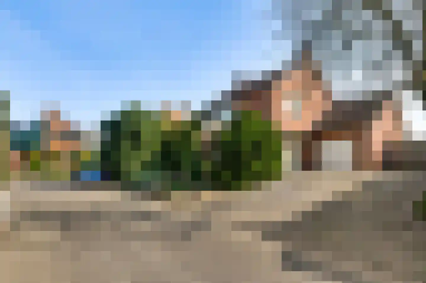 Schuttecleef 2 Roermond thumbnail 40
