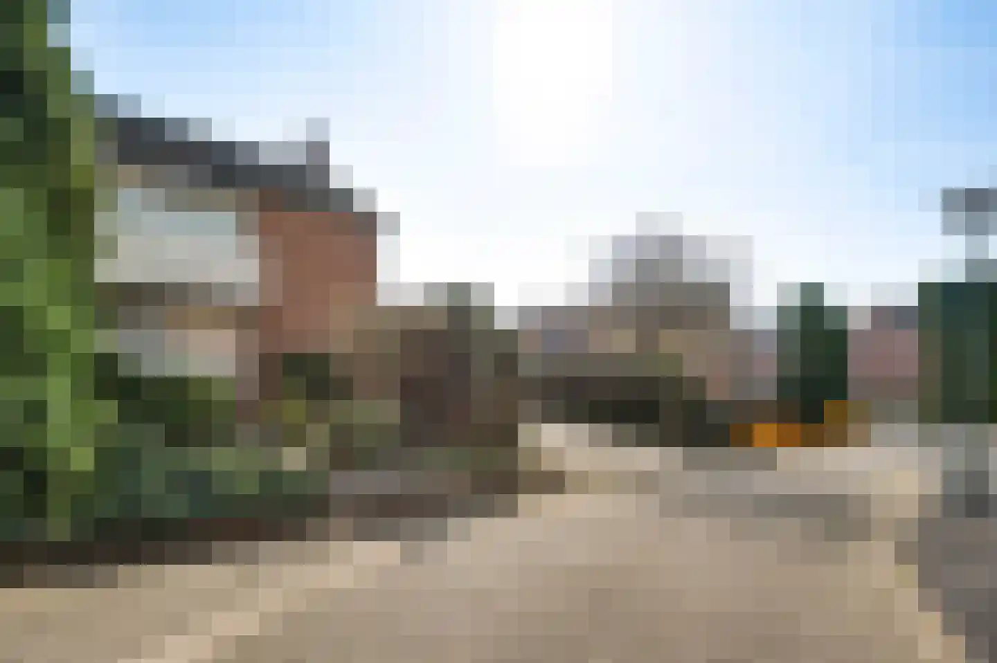 Schuttecleef 2 Roermond thumbnail 41