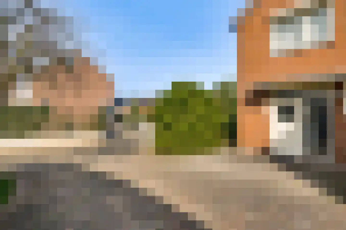 Schuttecleef 2 Roermond thumbnail 5