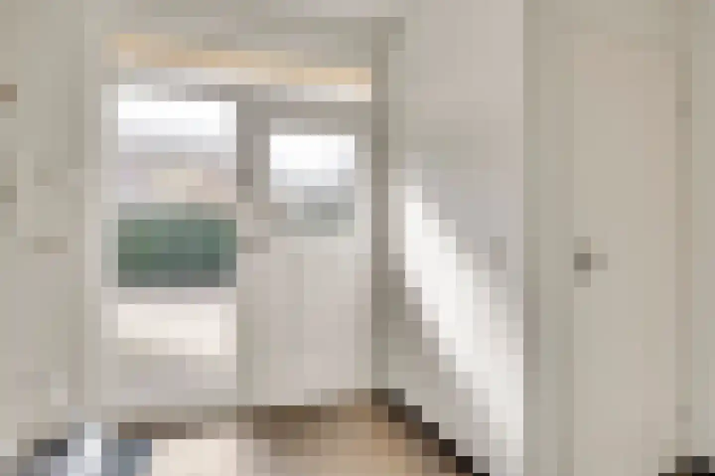 Schuttecleef 2 Roermond thumbnail 6