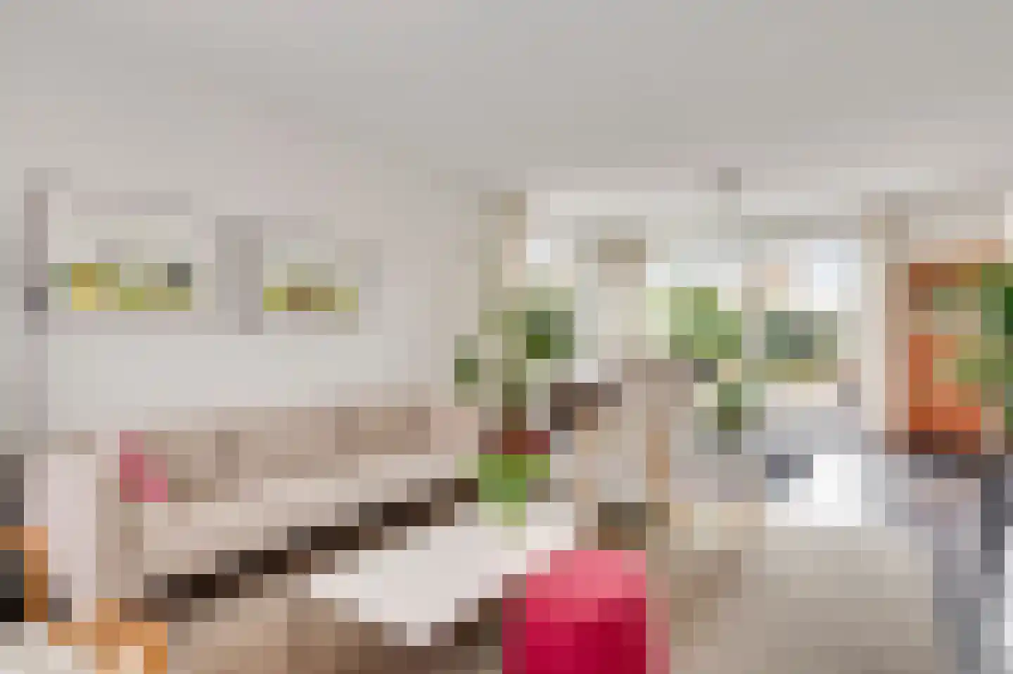 Schuttecleef 2 Roermond thumbnail 9