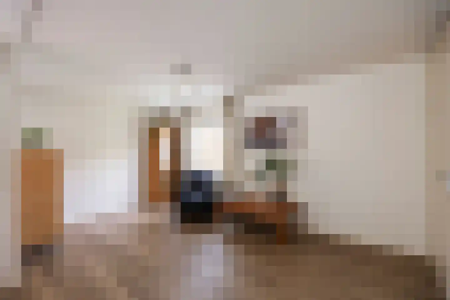 Schutteheide 1 155 Heel thumbnail 10