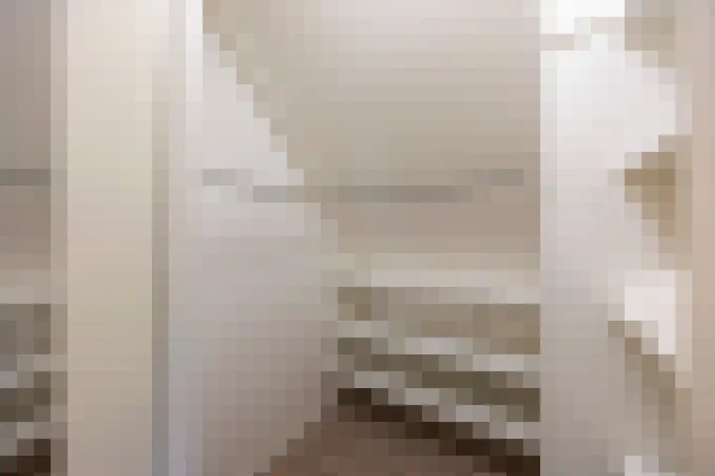 Schutteheide 1 155 Heel thumbnail 20