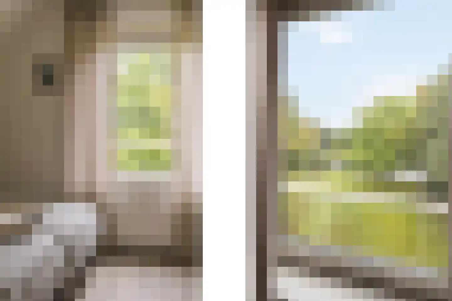 Schutteheide 1 155 Heel thumbnail 21