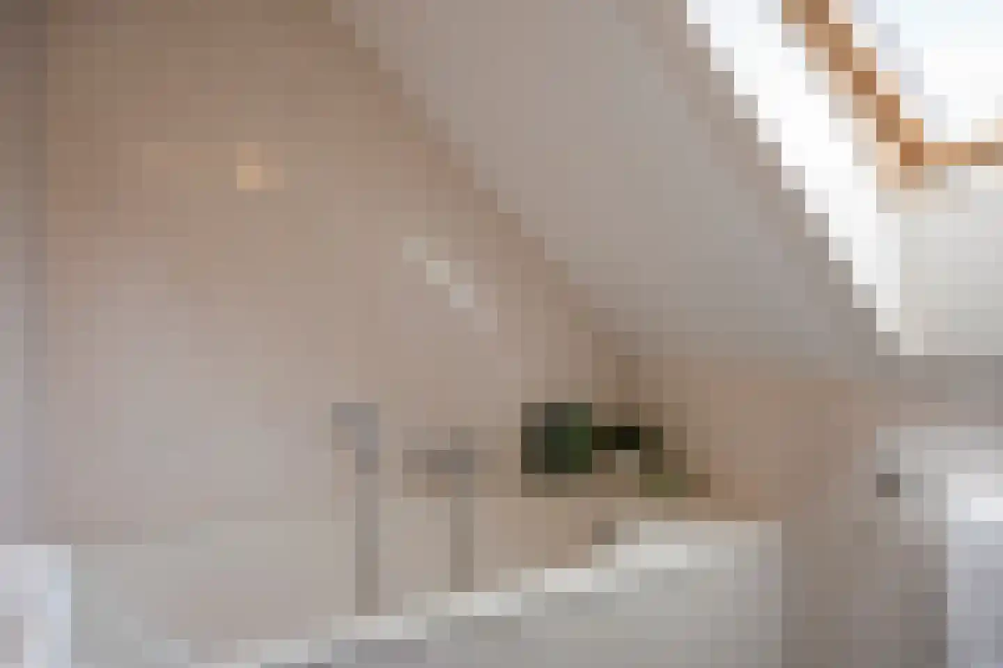 Schutteheide 1 155 Heel thumbnail 28