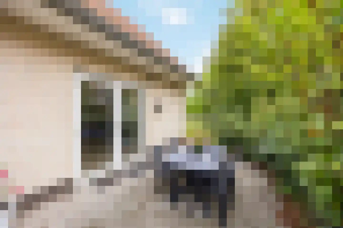 Schutteheide 1 155 Heel thumbnail 30