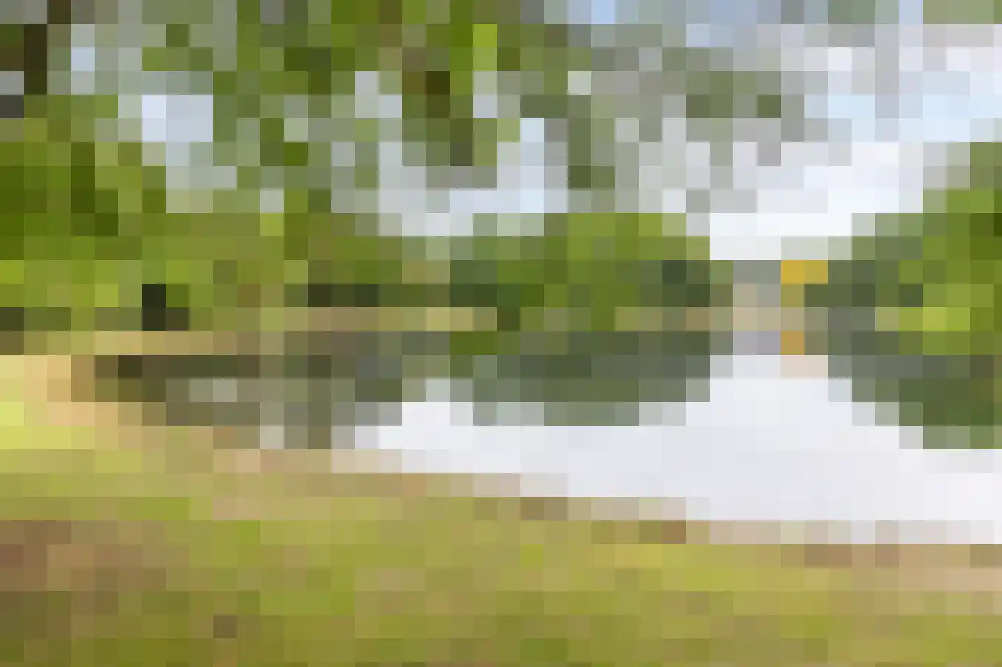 Schutteheide 1 155 Heel thumbnail 36
