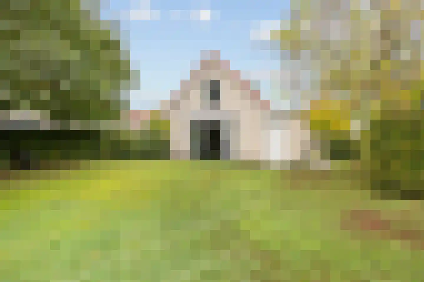 Schutteheide 1 155 Heel thumbnail 37