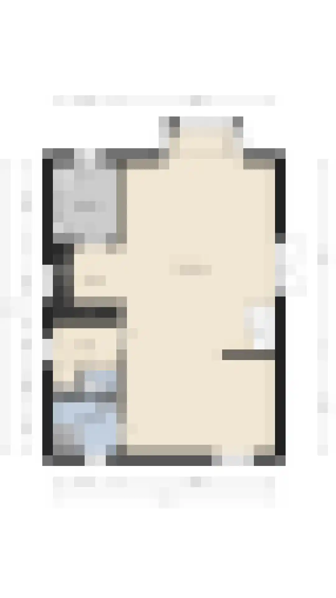 Schutteheide 1 155 Heel thumbnail 39