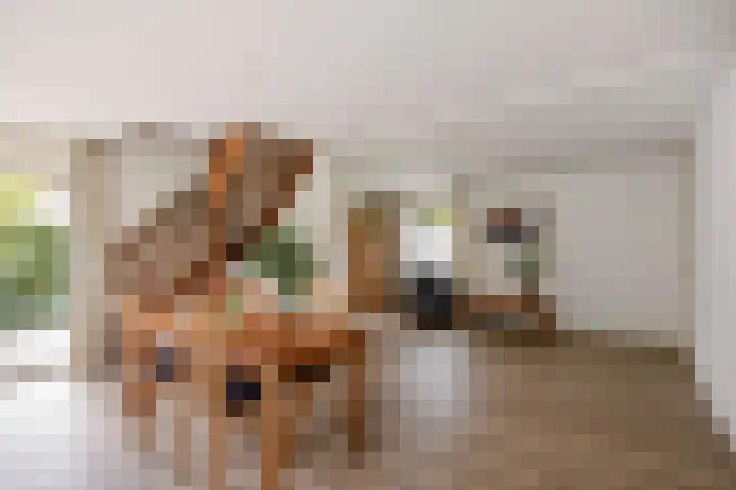 Schutteheide 1 155 Heel thumbnail 5