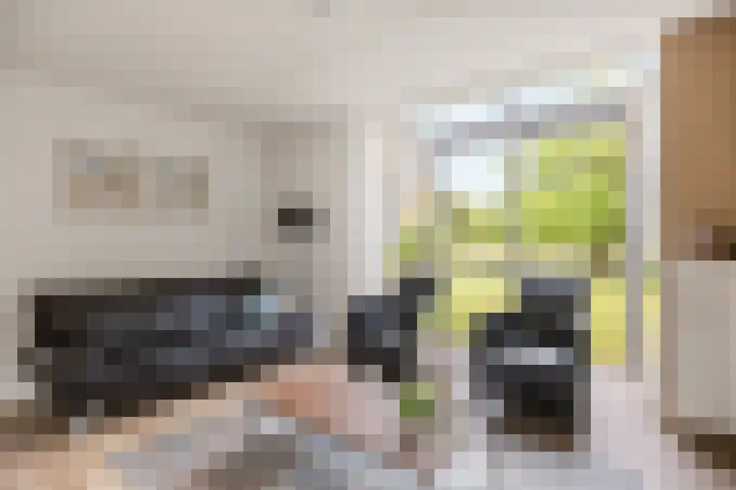 Schutteheide 1 155 Heel thumbnail 8