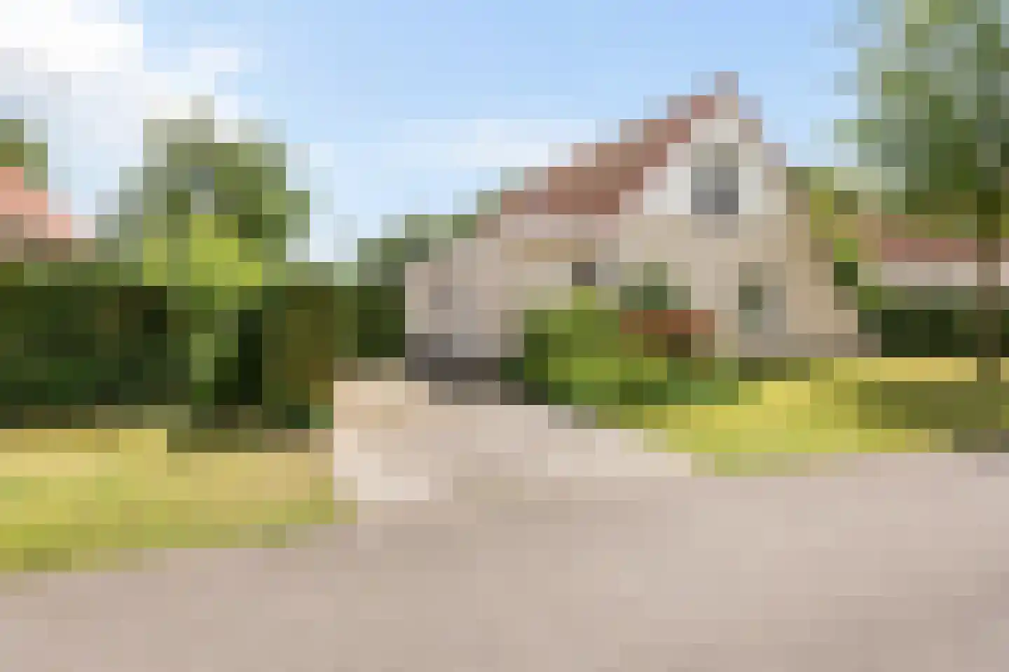 Schutteheide 1 176 Heel