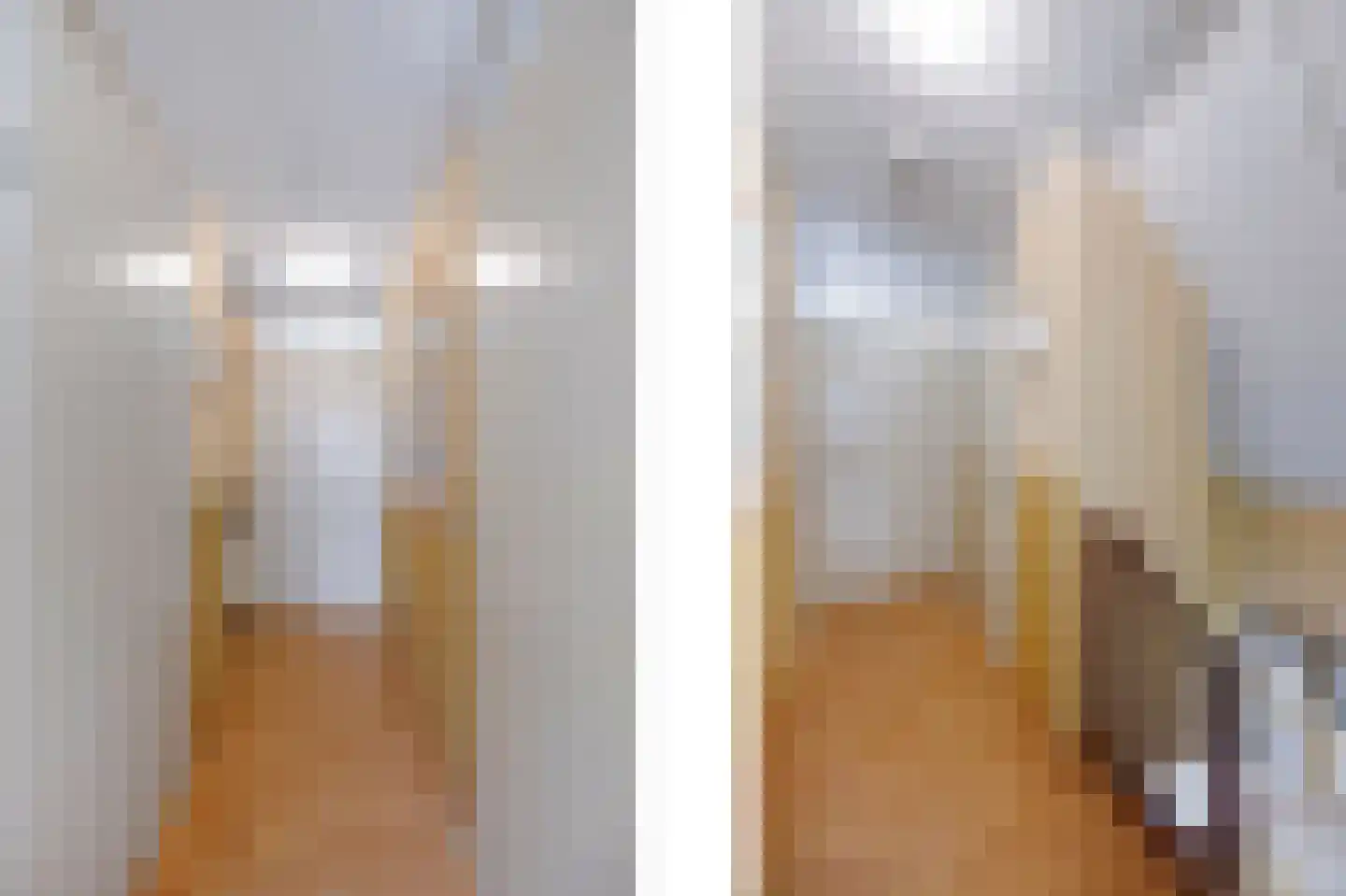 Schutteheide 1 176 Heel thumbnail 15