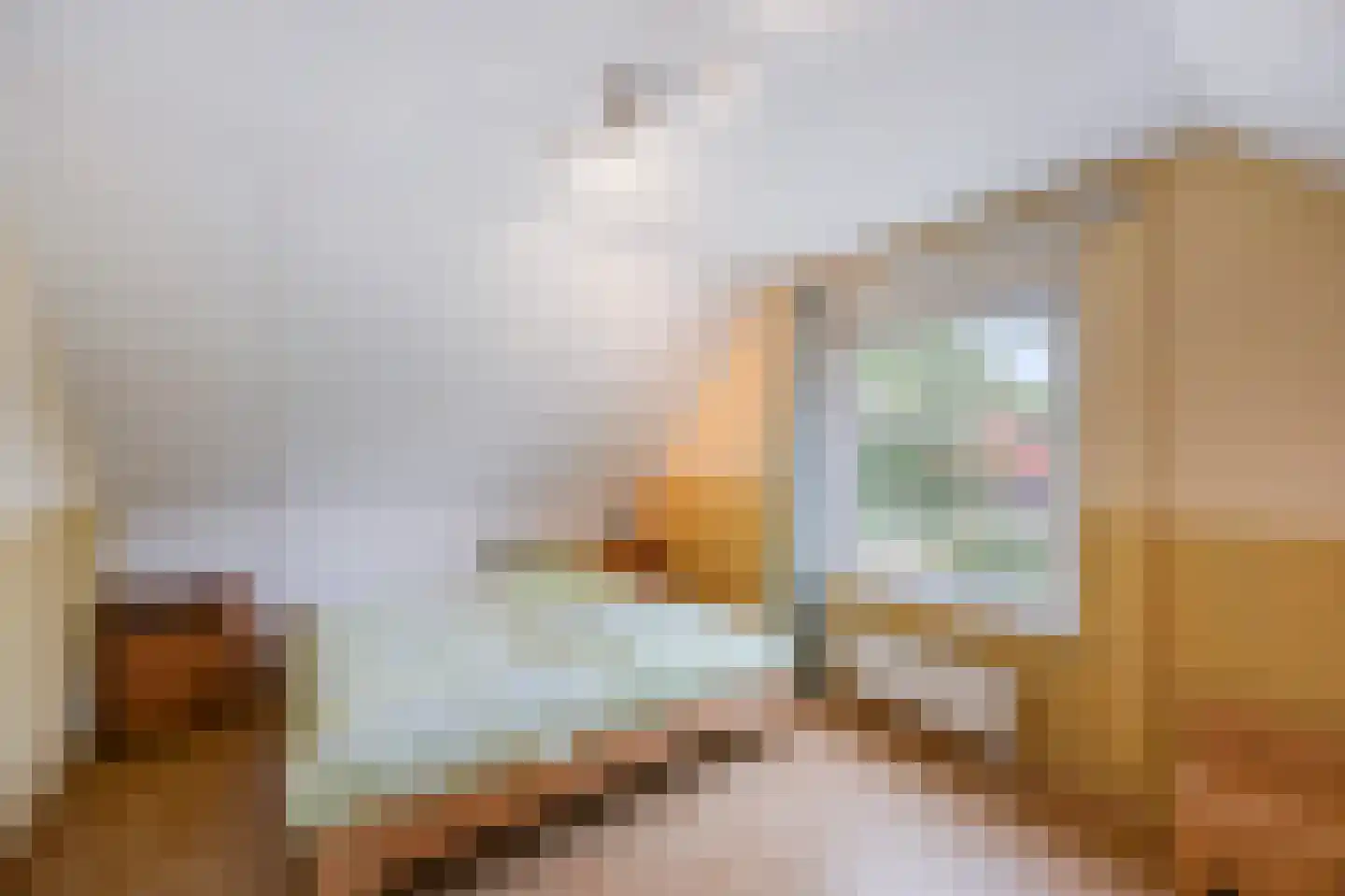 Schutteheide 1 176 Heel thumbnail 16