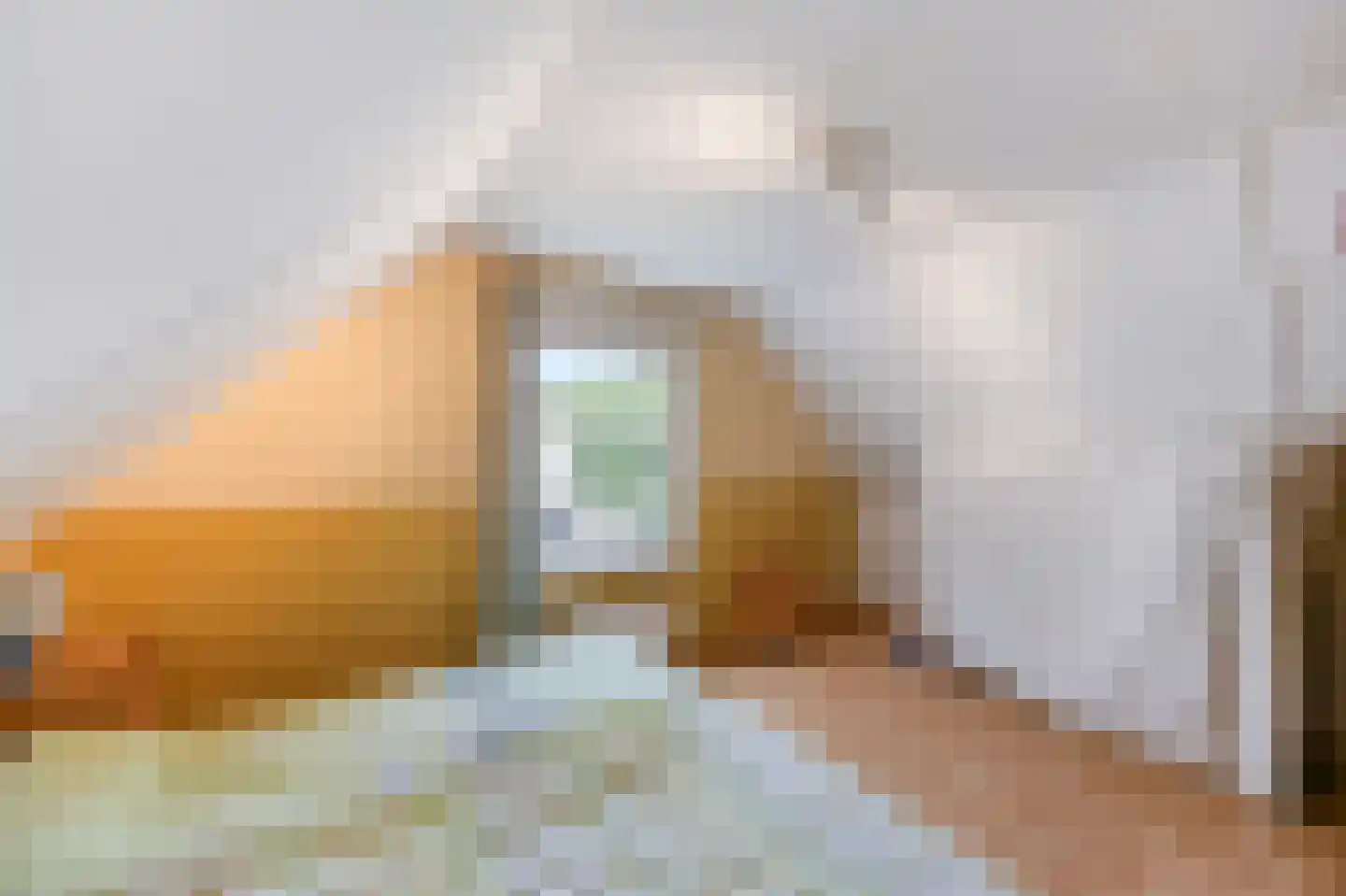 Schutteheide 1 176 Heel thumbnail 17