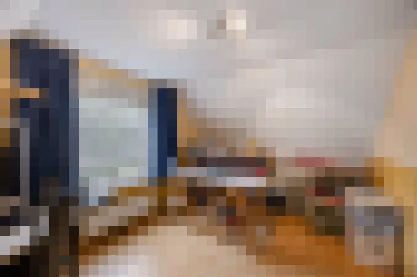 Schutteheide 1 176 Heel thumbnail 21