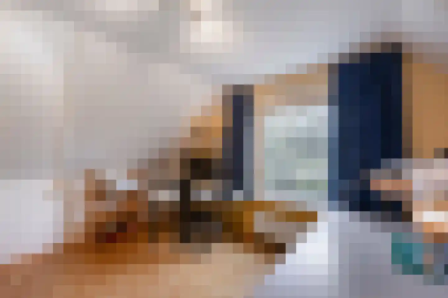 Schutteheide 1 176 Heel thumbnail 22