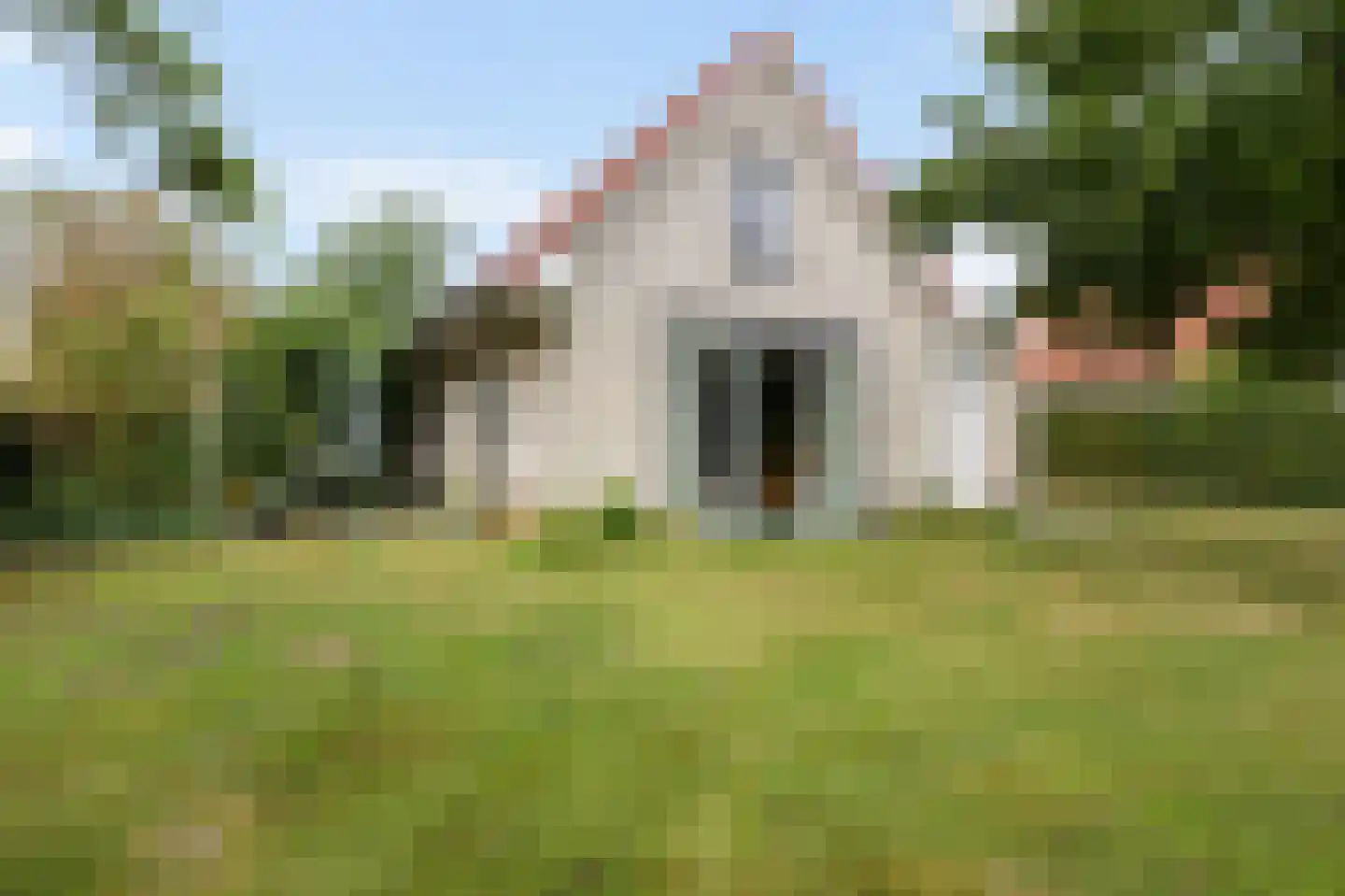 Schutteheide 1 176 Heel thumbnail 24