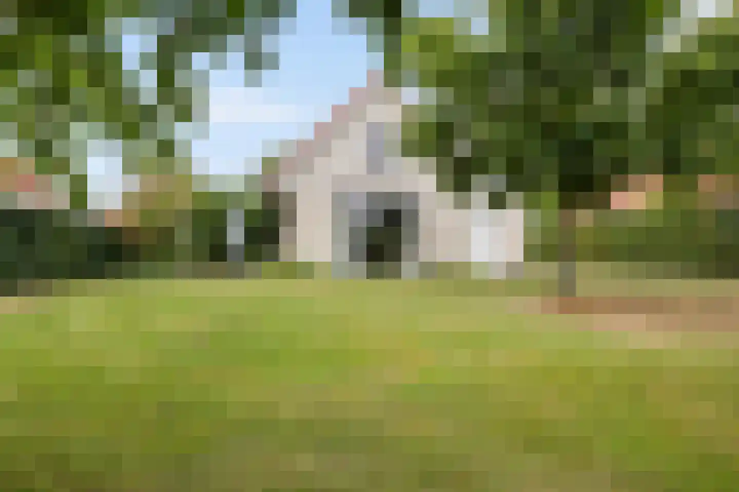 Schutteheide 1 176 Heel thumbnail 25