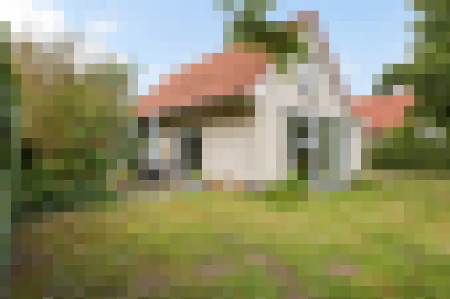 Schutteheide 1 176 Heel thumbnail 26