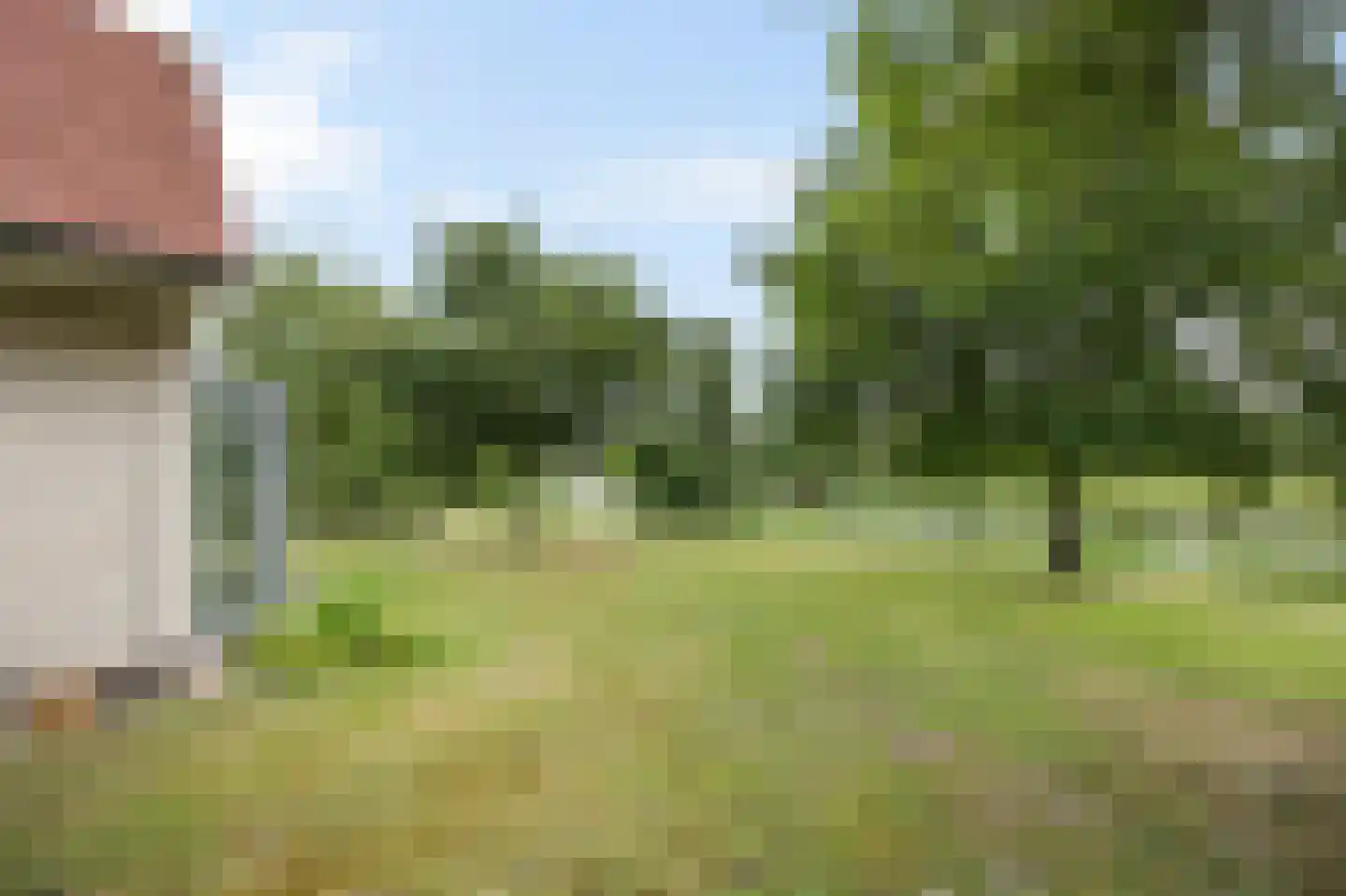 Schutteheide 1 176 Heel thumbnail 27